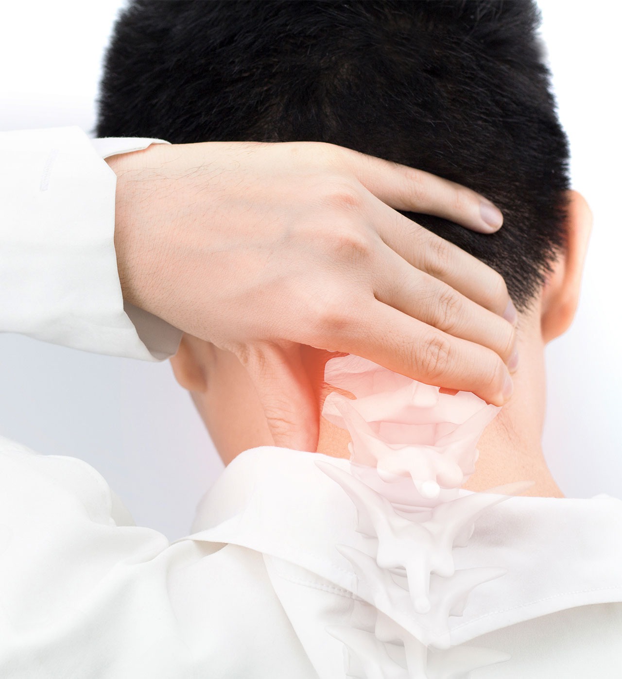 Head & Neck Cancer Treatment and Surgery