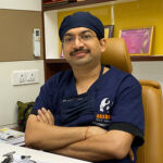 Manish Goyal Dr Manish Goyal