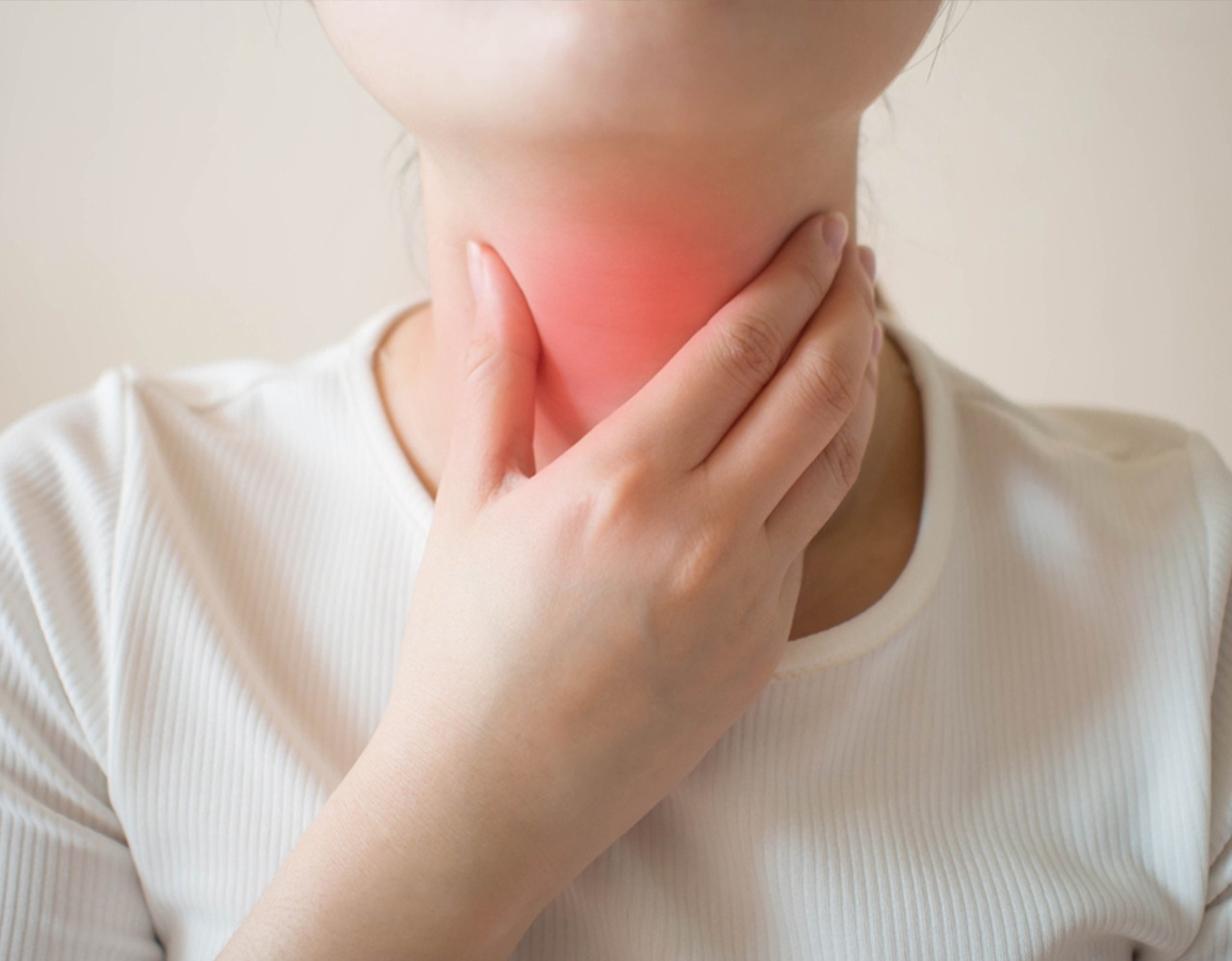 Head & Neck Cancer Treatment and Surgery in Ahmedabad