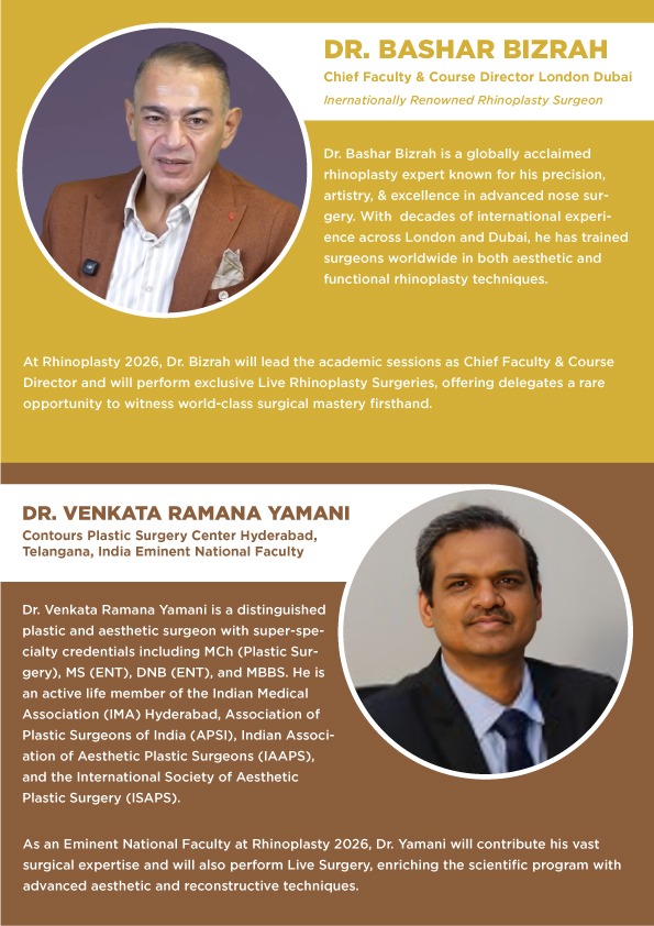 WhatsApp Image 2026-02-28 at 2.47.57 PM