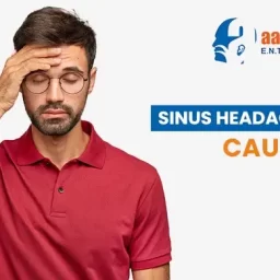 Sinus Headache Causes